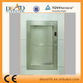 DEAO Dumbwaiter Marca Alemã